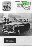 Sunbeam 1956 223.jpg